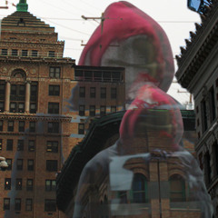 Speak low - Pheelchill