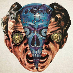 Freddie Sawyer - Latin Track [FREE D/L]