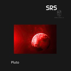 Pluto