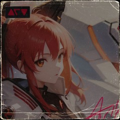 Kitsune Mecha Brigade