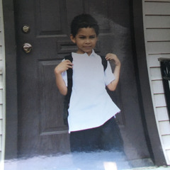 Vulnerable (prod. pavlo)