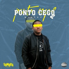 07.Lil Sombra_Ligar(Feat Milz Jackson).mp3