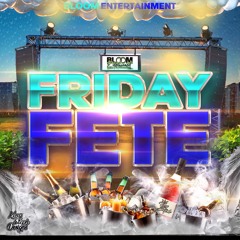#FRIDAYFETE🍹 - KvngSteph (@kvngsteph._)