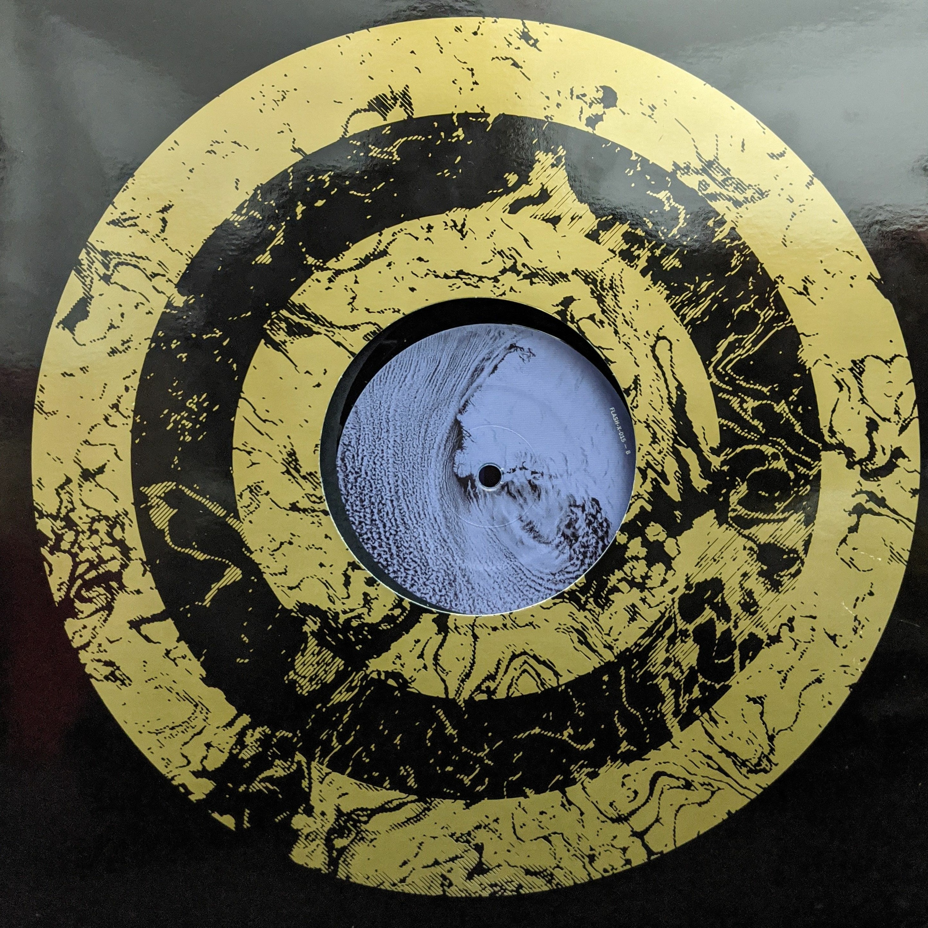 Florian Meindl Mixes