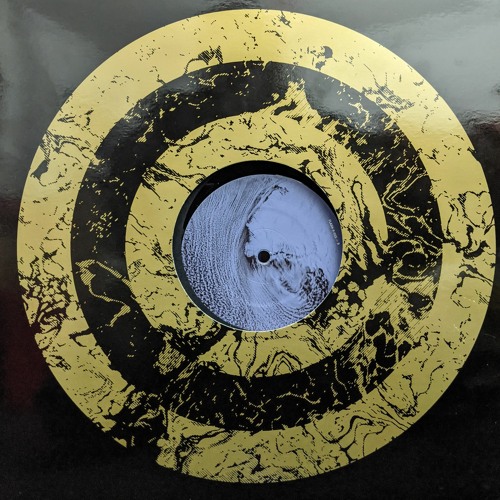 B2 Florian Meindl - Ritual Drums [ FLASH Recordings ]