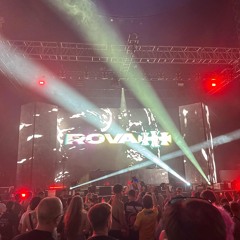 dnb mix.wav