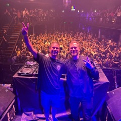 Mix 5-12/3/25