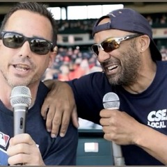 Yankees Talk