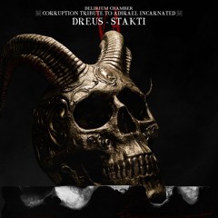DREUS - STAKTI