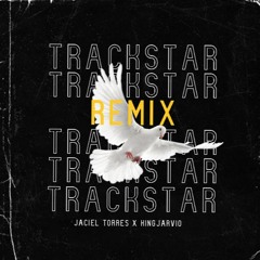 Trackstar Remix JCT Ft. King Jarvio