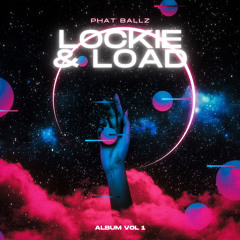 Lockie & Load (demo)