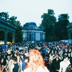 closing set for brussels calling at fifty session 13 06 2024