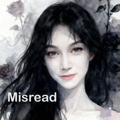 Misread