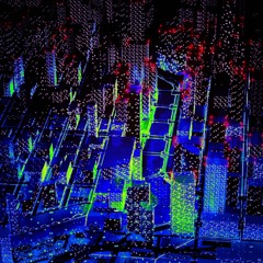 I'll probably die by 23