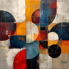 Plus8 (Original Mix)