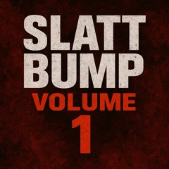 SUMDJ SLATT BUMP VOL1
