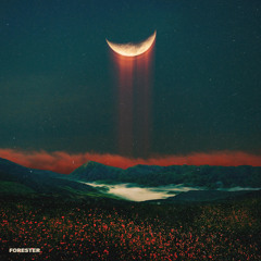 Sunrise (feat. OCULA & Madeline Megery)