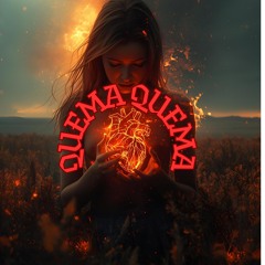 QUEMA QUEMA