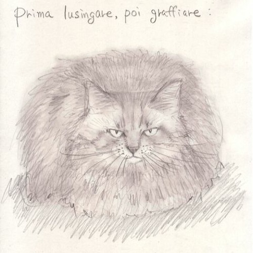 F-Pascaline