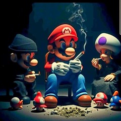 #Allet Mögliche🤪