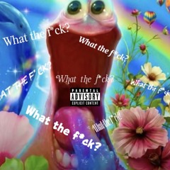 CRASH IT (with the moth) (bonus)