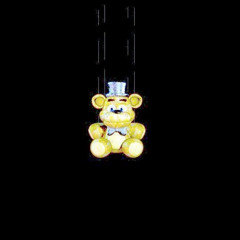 ░YELLOWBEAR░ (Dreadful Demise cover v4)