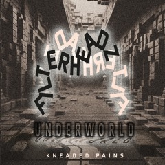 Filterheadz - Underworld [clip]