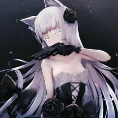 Nightcore - Radioactive (Coopex & Yohan Gerber Ft.Lunis)