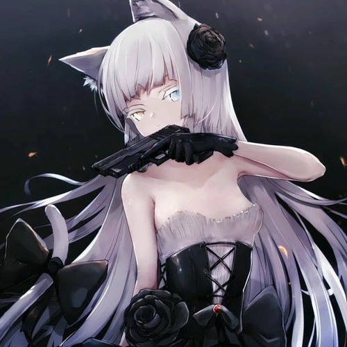 Nightcore - Radioactive (Coopex & Yohan Gerber Ft.Lunis)