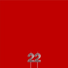 22 (Taylor's Version)(Taylor Swift Cover)
