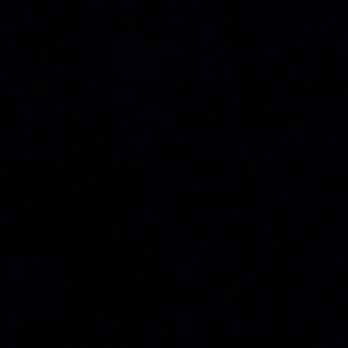 n£w lïght •|Prod. Airbourn Beats|™️