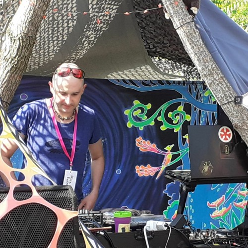 2021 - 08 - 3dna_fest_hu_KAMADEVA/dj