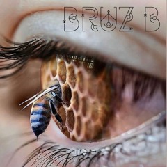 Bruz - B's Spring Break Mix