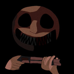 Buckshot Roulette Unused Music - Helicopter Vol1