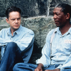 Newman