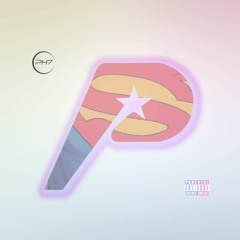 SUPER! [prod. Phantelle]