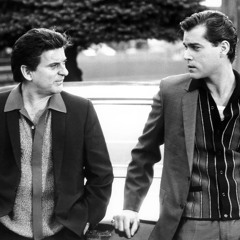 can't sleep at night ( prod. d1prod x tshxmo )