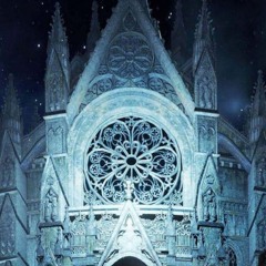 to me ft systzen (ilovedante)