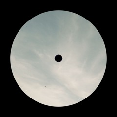 Duart @ Euphoria (May 2025)