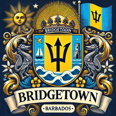Bridgetown - Yuh Ground