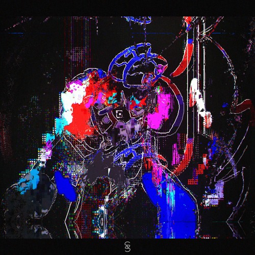 Melting Point [remaster]