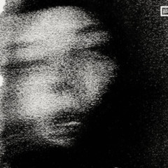 die Verfolgung der 7 - BenTen