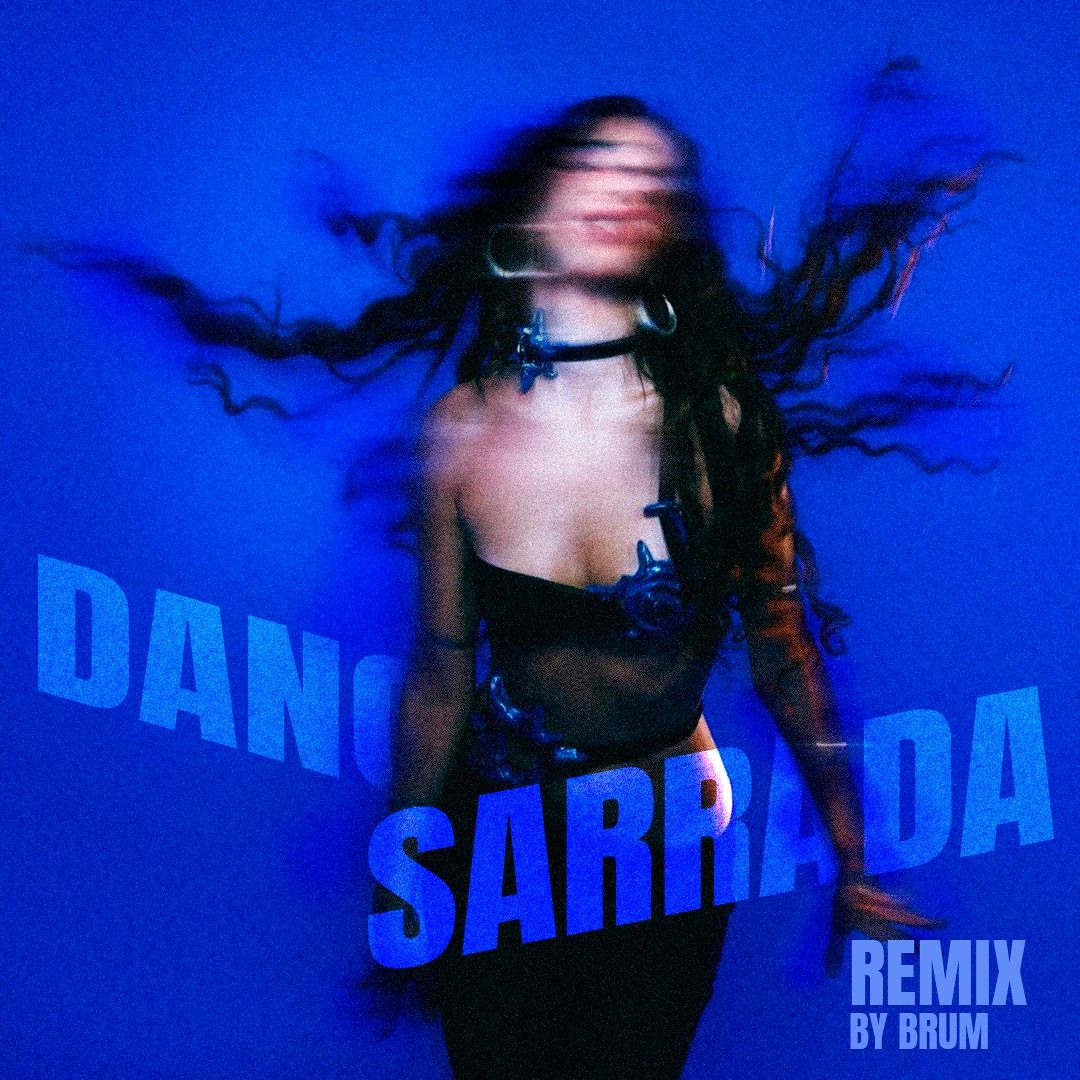Stream [FREE DOWNLOAD] MARINA SENA - DANO SARRADA (REMIX) by BRUM ...