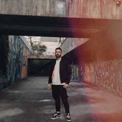GROOVY STUFF | 002 | Podcast
