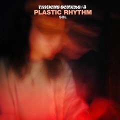 Various Sounds: Plastic Rhythm - Sol 04.19.24 | VISLA FM