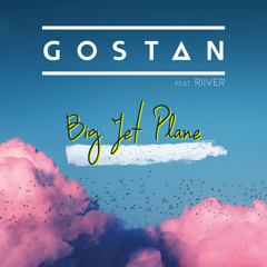 Big Jet Plane (Extended) [feat. RIIVER]