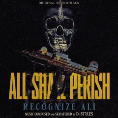 Stream ZONE THE DARKNESS - 僕と孤独と夜 by YN1993 | Listen online