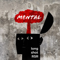 Mental