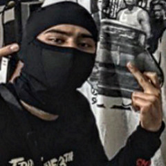 FiNGEN (prod.kaotonyy)