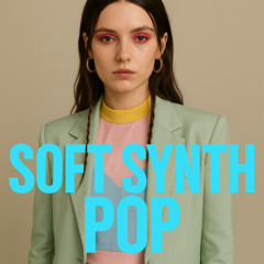 Break free (Soft Synth Pop reload)